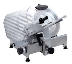 FOOD SLICER CELME GRP 350 - MEAT SLICERS Kenya
